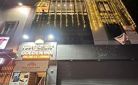 Hotel Golden Inn